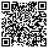 QR Code for Foothills Pain Management in Maryville, TN 37801