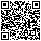 QR Code for Fred's Pharmacy in Decherd, TN 37324
