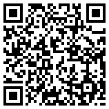 QR Code for Chattanooga Massage & Bodyworks in Chattanooga, TN 37415