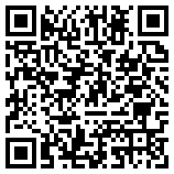 QR Code for Gentry's Treasure in Rossville, TN 38066