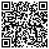 QR Code for Gilmartin Engineering Works in Oak Ridge, TN 37830