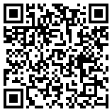 QR Code for Global Manufacturing Services in Columbia, TN 38401