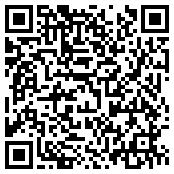 QR Code for Global Telecom International Independent Rep Max Kirkpatrick in Knoxville, TN 37922