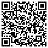QR Code for GOODLETTSVILLE Locksmith in Nashville, TN 37241