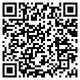 QR Code for Greenbrier Elementary School in Greenbrier, TN 37073