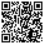 QR Code for Grundy County in Altamont, TN 37301