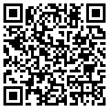 QR Code for H&r Block in Huntingdon, TN 38344