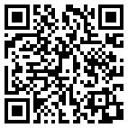 QR Code for Hairs To You in Nashville, TN 37214