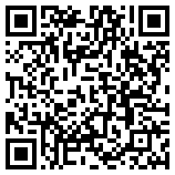QR Code for Hardee's Restaurant in Loretto, TN 38469