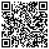 QR Code for Hendricks Ronald A Dds in Lenoir City, TN 37771