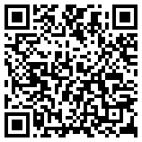 QR Code for Hills Tabernacle in Nashville, TN 37204