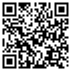 QR Code for Holmans Inc in Oak Ridge, TN 37830