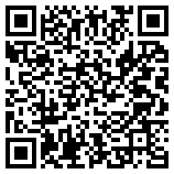 QR Code for Best Distribution in LA Vergne, TN 37086