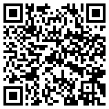 QR Code for Hootie's Burger Bar in Goodlettsville, TN 37072