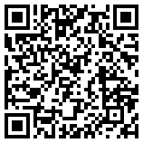 QR Code for Hypnosis-Memphis-TN in Memphis, TN 38118