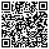 QR Code for Huddle House in Jackson, TN 38301