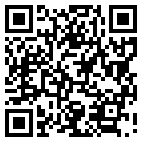 QR Code for Huggaroo in Nashville, TN 37205