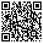 QR Code for Images Coterie in Alcoa, TN 37701