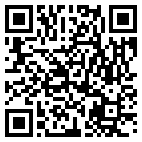 QR Code for Inc Works in Cleveland, TN 37312
