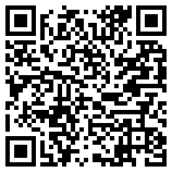 QR Code for Inside Marketing Services in Collierville, TN 38017