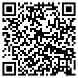 QR Code for Insurance Network in Hixson, TN 37343