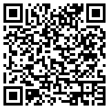 QR Code for Jack in the Box in Nashville, TN 37217