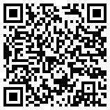 QR Code for Jackson Overhead Door in Jackson, TN 38301