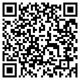 QR Code for Jacqueline's Cutting Edge in Lobelville, TN 37097