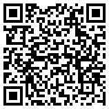 QR Code for Jazz Workshop Nashville in Nashville, TN 37208