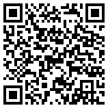 QR Code for Jeffrey W Parham Atty in Martin, TN 38237