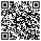 QR Code for Garden Park Antiques in Nashville, TN 37209