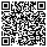 QR Code for Koplan Ron PFS CPA in Chattanooga, TN 37421