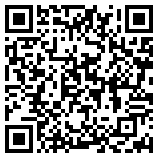QR Code for Kyker's Department Store in Greeneville, TN 37743