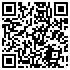 QR Code for Le Vera Pizza in Nashville, TN 37209