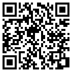 QR Code for Leannes Flowers in Shelbyville, TN 37160