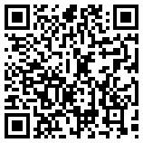 QR Code for Little English A in Memphis, TN 38117