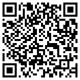QR Code for Loading Dock Systems in Knoxville, TN 37921