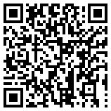 QR Code for Local Locksmith in Mount Juliet, TN 37122