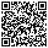 QR Code for Local Rising Marketing in Spring HIll, TN 37174