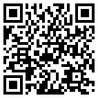 QR Code for Lock Dox in Clinton, TN 37716