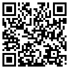 QR Code for Mail Source in Nashville, TN 37204