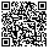 QR Code for Martin Karen E MD in Nashville, TN 37203