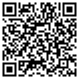 QR Code for Marvin's Print Shop in Nashville, TN 37210