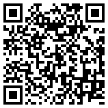 QR Code for Masterportrait Studios in Chattanooga, TN 37421