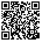 QR Code for Matthews Ras R in Cleveland, TN 37323