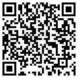 QR Code for Maury Baptist Association in Columbia, TN 38401