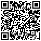 QR Code for Maxi Mufflers in Chattanooga, TN 37421
