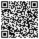 QR Code for Medtech Enterprises in Chattanooga, TN 37412