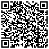QR Code for Meigs County Decatur Chamber of Commerce in Decatur, TN 37322