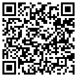 QR Code for Michelle D Reynoldsatty in Murfreesboro, TN 37130